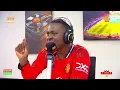 Download Lagu JEMEDARI: MO DEWJI AMEKOSEA KUONGELEA MASWALA YA FEDHA/ ANAPATA FAIDA KUBWA SIMBA