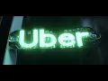 I am Uber driver who only works nights Traffic is a breeze no stressed riders rushing to work