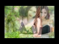 Japanese mature woman