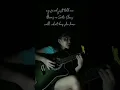 [COVER] REESE LANSANGAN - No Snow | Yayo Rabulan
