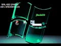 How to install SONY SOUND FORGE PRO 10 By JRodel1973
