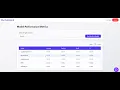 DE-Data Exploration Smart Data Preprocessing agent