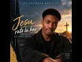 JESU RATO LA HAO - SEFELA SA SIONE