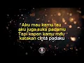 LUPA! - NEONA [Karaoke Version]