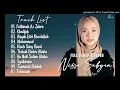 Download Lagu Full Album Sholawat Terbaru NISSA SABYAN - Fatimah Az Zahra  Khodijah  Aisyah Istri Rasulallah