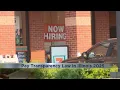 New Illinois Salary and Benefit Transparency Law Will Go Into Affect January 1 2025