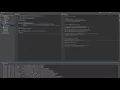 Getting Azure Key Vault Secrets within Python