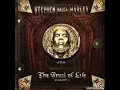 Rude Bwoy - Stephen Marley feat. Damian, Julian, Jo Mersa, Black-Am-I, Wayne Marshall & Determine