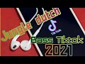 Download Lagu Dj AKU HANYA BISA BERKATA SAYANG JANGAN TINGGALKAN AKU | TIKTOK Jungle Dutch | 2021 |