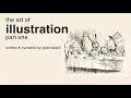 Download Lagu DE KUNST VAN ILLUSTRATIE DEEL 1