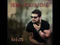Sonunda Bu Masal