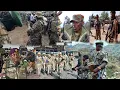 Download Lagu UPDATE|SADC GOMA IFATANWE ABA FDLR RUHARWA|TANZANIA IGIYEKUGURISHA IBIKORESH BYA RDCong BYAGISIRIKAR