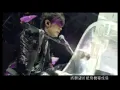 周杰倫 Jay Chou【蒲公英的約定 A Dandelion's Promise】-Official Music Video
