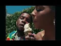 Tory Lanez - SKAT (feat. DaBaby) [Official Music Video]