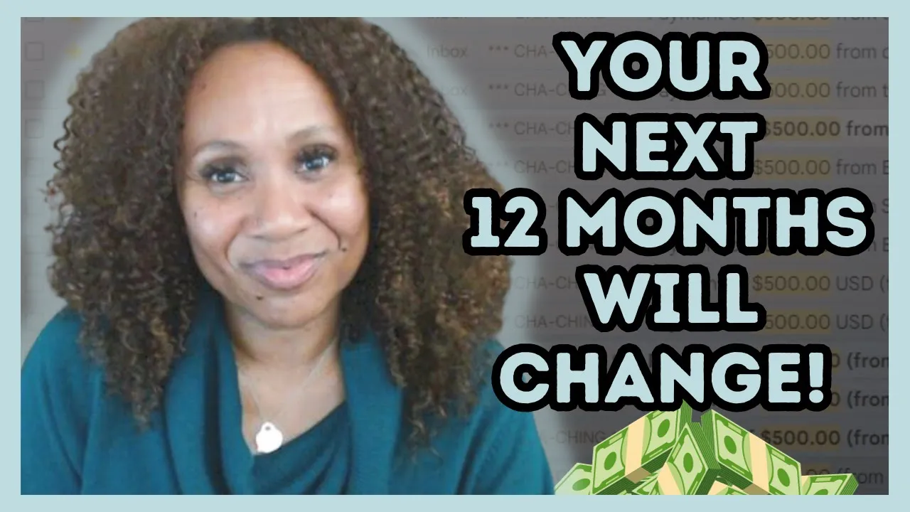 How to Build a Six Figure Business Helping People Make Money Online
