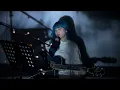 ボクの背中には羽根がある / KinKi Kids Cover by 野田愛実(NodaEmi)