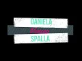 Daniela Spalla - Veneno (KARAOKE)