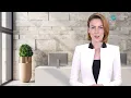 React development services Hire React developers React Development Company
