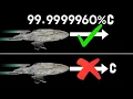 Download Lagu I never understood why you can't go faster than light - until now! Download Lagu I never understood why you can't go faster than light - until now!