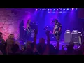 Blacktop Mojo Dream On 7/22/21 Johnson City TN.