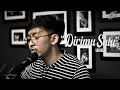 Download Lagu UNGU - DIRIMU SATU (LIRIK) COVER OPIK NOLIMIT PROJECT