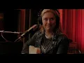 B.B. King Tribute "Nobody's Home" by Joe Bonamassa & Friends