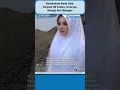 Download Lagu PERNIKAHAN BEDA USIA TERPAUT 36 TAHUN, DULUNYA NANGIS KINI BAHAGIA