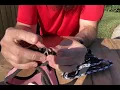 Best Pet Supplies Voyager Step in Air Harness All Weather Mesh Review