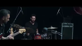 Kont Faker Solo Backing Track صولو كنت فاكر من غير جيتار 