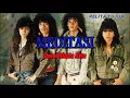 Download Lagu MEDITASI - DEMI RINDU KITA LIRIK