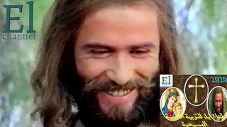 بارك اكليل هذه السنة دندنها