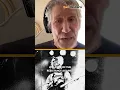 Download Lagu Roger Waters calls out Thom Yorke on Israel “You’ve made you f***ing bed”