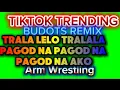 Lagu TIKTOK TRENDING TRALALELO TRALALA💥 VIRAL BUDOT REMIX