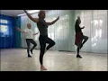 Download Lagu Танец Энергопотоков. Наталья Гришаева с командой кол-ва МаЭД Саяногорска. Мир Универсологии