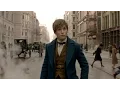 Download Lagu Fantastic Beasts and Where to Find Them - Teaser Trailer [HD]