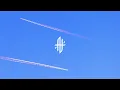 DJ Snake - Bam Bam (with Damian Marley) (Official Visualizer)