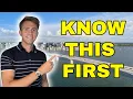 Moving to Sarasota The Brutally Honest Guide to Every Area