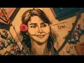 People of Kotha Motion Poster | King of Kotha | Dulquer Salmaan | Abhilash Joshiy | Jakes Bejoy