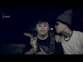 Download Lagu SIRAULO by Tropavibes  Official MV (Remastered Audio)