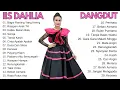 Download Lagu IIS DAHLIA FULL ALBUM - Tembang Dangdut | Lagu Dangdut Lawas Nostalgia Terbaik Sepanjang Masa