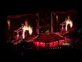 Karol G - Ivonny Bonita (Live in Chicago 2026)
