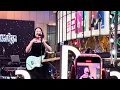 Kini Mereka Tahu - Bernadya - La Piazza 2025