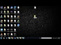 Session 1 Java Installation and basic program