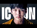 Download Lagu What Makes Ji Chang-wook So Addictive To Watch Over And Over Again