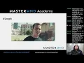 Intro to Coding with Python - Operators and Expressions