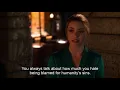 Download Lagu Klergy - The End Lyrics(Lucifer S04E09 SPOILERS)