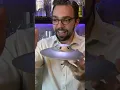 BOB LAZAR S UFO power source INSPIRES DELICIOUS COCKTAIL U A P