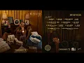 Mavo - "Business" (Full Album) Mixtape