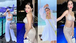 avneet kaur fap avneet kaur hot avneet kaur part 2