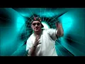EL RETUTU - Pa que mueva la cocina